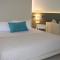 Foto: Platinum Yucatan Princess All Inclusive Suites & Spa Resort - Adults Only 2/74