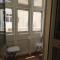 Floriana One Bedroom Studio House