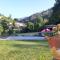 Cottage, Casa do Laranjal - Near Gerês