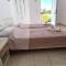 Soula appartments