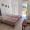 Soula appartments