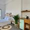 Villa Ioanna oliveproject