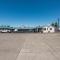 Sundowner Motel Sequim