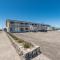 Sundowner Motel Sequim