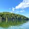 Rockwood Condos on Table Rock Lake With Boat Slips - Бренсон