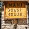"Mani Guest House"