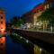 Velvet Hotel - Manchester