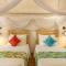 Pax Ana Doc Let Resort & Spa