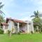 Pax Ana Doc Let Resort & Spa