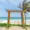 Pax Ana Doc Let Resort & Spa