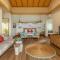 Pax Ana Doc Let Resort & Spa