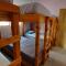 Hostal a 10 min del centro de Veracruz