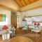 Pax Ana Doc Let Resort & Spa