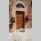 Country flat Il Nido - Panicale