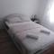 Apartman Miloš