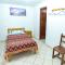 Hostal Ñaña