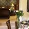 Mansion House Hotel