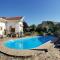 Vintage Luxurious house Vintage Luxurious house