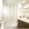 Chalet Oceanside Zeeland