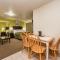 Sundowner Motel Sequim