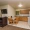 Sundowner Motel Sequim