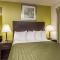 Sundowner Motel Sequim