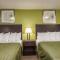 Sundowner Motel Sequim