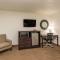 Sundowner Motel Sequim