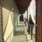 Foca Guest House