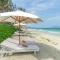Pax Ana Doc Let Resort & Spa