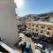 Apartmani Vukcevic