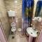 Apartmani Vukcevic
