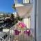 Apartmani Vukcevic