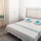 I love Ogliastra Apartments IUN Q4332