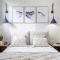 Blue16 by OneApartments