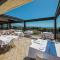 H2O ROOMS