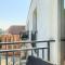 Apartament 888 bulwary stare miasto Apartamenty No 1