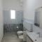 Antonella House