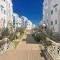 Smir Park appartement Haut standing Marina Smir