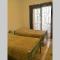 Smir Park appartement Haut standing Marina Smir