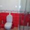 Smir Park appartement Haut standing Marina Smir