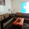 Smir Park appartement Haut standing Marina Smir