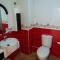 Smir Park appartement Haut standing Marina Smir