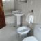 HOSTAL RESIDENCIA PRESIDENTE