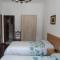 HOSTAL RESIDENCIA PRESIDENTE