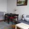 A.G-Apartamenty Warszawa Centrum