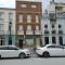 HOSTAL RESIDENCIA PRESIDENTE