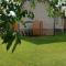 Apartament Pod Wiśnią