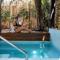 Cabanas Tulum- Beach Hotel & Spa - 图卢姆