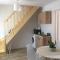 Apartament Pod Wiśnią